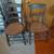 chairs cane 1 thumbnail