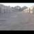$400 Storefront Unit —-Get verified on Google Maps 4 thumbnail