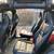 2017 Tesla Model X -FREE Supercharing- Low miles - 7 Passenger - Mint! 10 thumbnail