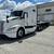 🔥 CDL CLASS A COMPANY DRIVERS WANTED – DRY VAN, FLATBED AND REEFER 🔥 4 thumbnail