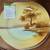Antiques Vintage Furniture & Collectibles for Sale 5 thumbnail