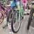 nice men's Huffy bike 10 thumbnail