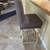 Barstools 3 thumbnail