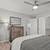 6 weeks FREE RENT! 2nd Chance property Citywide (512-835-RENT ) 3 thumbnail