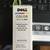 Dell Series 5 Color Ink Cartridge J5567 3 thumbnail