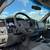 2007 Dodge Ram 2500 SLT Mega Cab Cummins Diesel – Ready to Go! 14 thumbnail