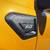 2022 Ford Ranger XLT - Sport Appearance Package, No Accidents 10 thumbnail