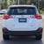 2014 Toyota RAV4 RAV 4 Limited SUV 6 thumbnail