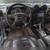 2007 HUMMER H2 Base 21 thumbnail