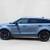 2023 Land Rover Range Rover Evoque AWD All Wheel Drive Certified S SUV 9 thumbnail