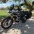 2023 Triumph Tiger 900 Rally Pro 2 thumbnail