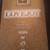 Lovejoy The Complete Collection - Seasons 1-6 8 thumbnail