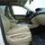 2014 Acura MDX - GOOD/BAD/NO CREDIT OK! 22 thumbnail