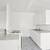 1 Bedroom 1 Bath in Westminster | Granite Countertops | New A 4 thumbnail