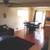 Rarely Avail 3/2 carriage home steps to Gyro Beach, Avail 10/10 11 thumbnail