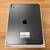 iPad Pro 13" M4 7th Gen 256GB Unlock**WiFi And Cellular 1 thumbnail