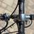 Vintage Steel TREK 600 S/N 022999 (1983) 4 thumbnail