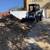 Excavation & Hauling 4 thumbnail
