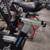 FlyWheel Spin Bike - Used 7 thumbnail