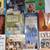 Lot of 26 Antique and Collectible Books 2 thumbnail