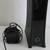 Spectrum Cable Modem Voice DOCSIS 3.1 eMTA Model E31U2V1 1 thumbnail