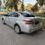 2014 Nissan Sentra S 7 thumbnail