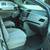 2013 TOYOTA Sienna LE Clean Title Low Miles 134400 ONLY 15 thumbnail