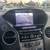 2012 Honda Pilot Ex-L 15 thumbnail