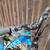 Kona Coiler 6" travel frame/project/parts 5 thumbnail
