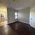 Large 1 Bedroom in Plainfield! 4 thumbnail