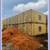 Used 40’ Shipping Container Cargo Storage Conex Containers For Sale 13 thumbnail