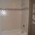EXPERT HOME REPAIRS 14 thumbnail
