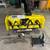 John Deere Snow Blower 3 thumbnail