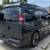 2014 GMC Savana 1500 4 thumbnail