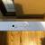 GE EXHAUST HOOD 2 thumbnail