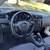 2017 Volkswagen Jetta SEL 9 thumbnail