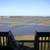 Skip the lake-effect snow – Winter on the water, Holden Beach NC – 4BR 1 thumbnail