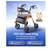 Rollator Walker 4 thumbnail