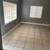 nice 2 bdrm 1 bath duplex 7 thumbnail