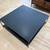 Room & Board Slim Line Coffee Table 3 thumbnail