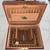 Antique Cigar box 3 thumbnail