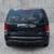 2015 Honda Pilot 4x4 4WD EX-L SUV 6 thumbnail