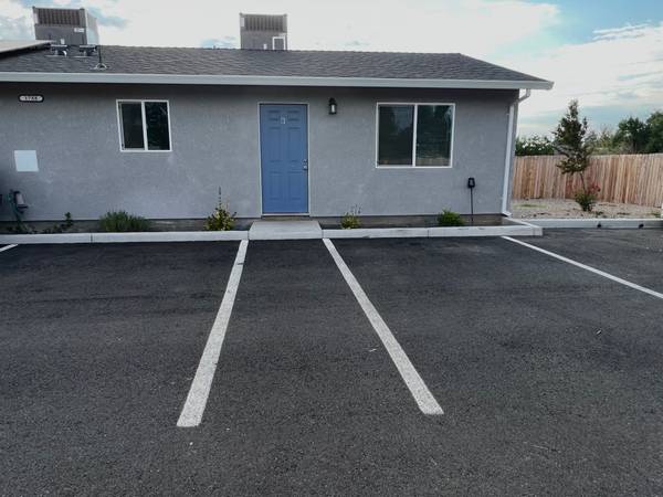 Cute 2bd 1ba unit- 1788 8th Ave B 1