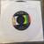 The Who! on 7" Vinyl Originals 9 thumbnail