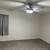 Guest House for Rent (Utilities Included) 4 thumbnail