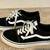 Vans shoes / Youth 5 3 thumbnail