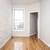Newly Renovated 2BR with Exposed Brick, High Ceilings. 5 thumbnail