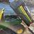 NEW JOHN DEERE TX GATOR 4X2 5 thumbnail