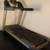 Precor TRM 835 Version 1 Treadmill Refurbished WOW 2 thumbnail