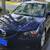 Mazda3 2009 Automatic, OBO, no trades 3 thumbnail